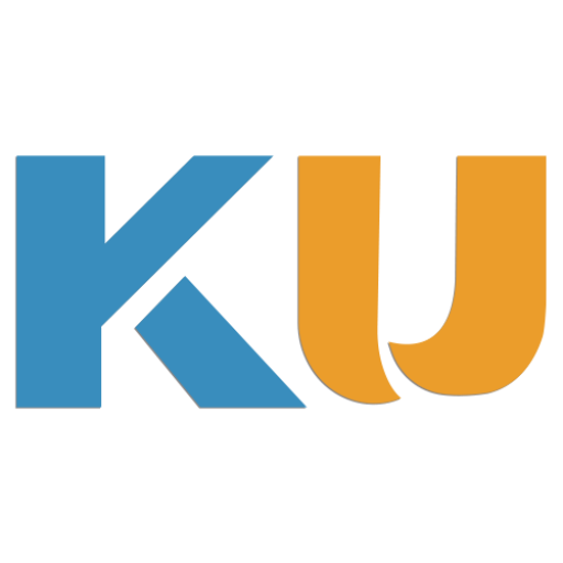 รวมเว็บคาสิโนออนไลน์ยอดฮิต KU, pg8888, sagame66 และเว็บพนันชั้นนำระดับเอเชีย