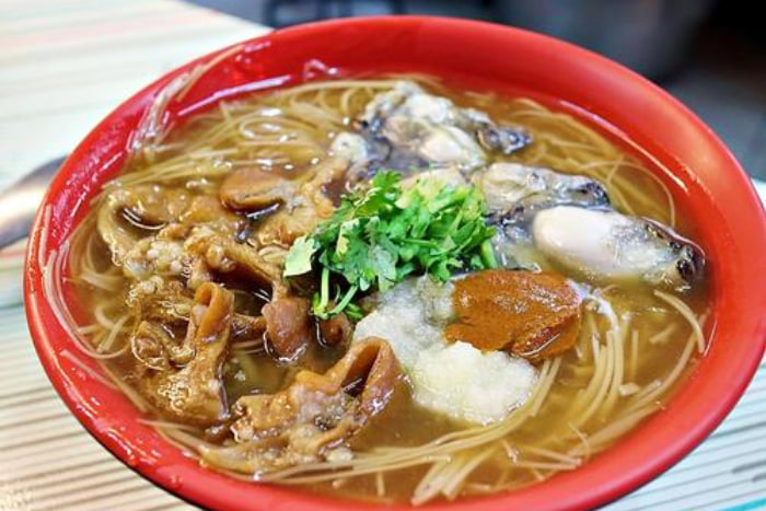 กินอาหารที่มีการเคลือบแป้งบ่อยๆ อาจทำให้แคลอรี่และน้ำตาลในเลือดพุ่งสูงขึ้น!