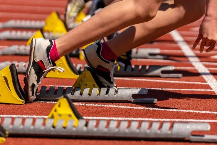 การแข่งขัน World Masters Games สุดเร้าใจ! นักกีฬาผู้สูงอายุสร้างแรงบันดาลใจ พิสูจน์ว่า “การออกกำลังกายสำหรับผู้สูงอายุ” ไม่ใช่แค่ความฝัน
