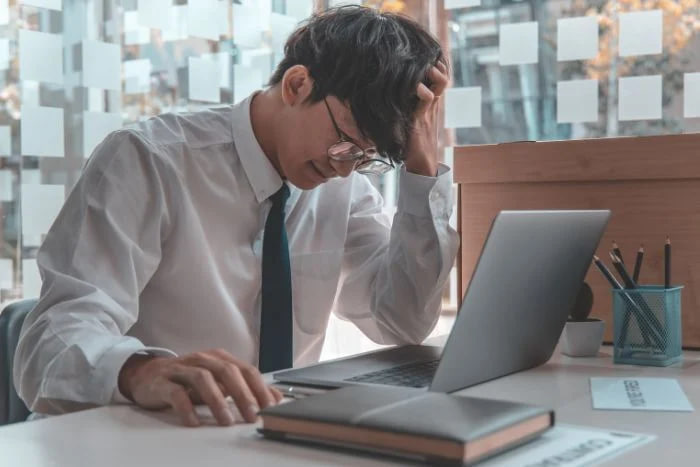 หน้าเหลืองทำอย่างไร? หมอแพทย์แผนจีนสอนปรับจากภายใน เพิ่มเลือดลมดี ผิวพรรณเปล่งปลั่ง