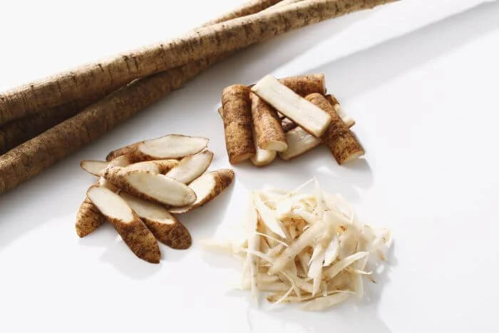 สรรพคุณและข้อควรระวังของบาร์บารี่: หมอแพทย์แผนจีนสอนกินอย่างชาญฉลาดเพื่อดีท็อกซ์และดูแลสุขภาพ