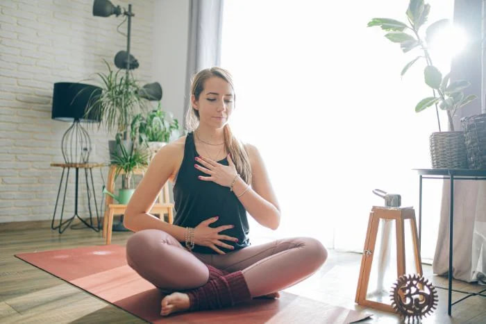 การออกกำลังกายคีเกล (Kegel Exercise) ประโยชน์และวิธีทำอย่างถูกต้อง การฝึกกล้ามเนื้ออุ้งเชิงกรานแบบครบวงจร