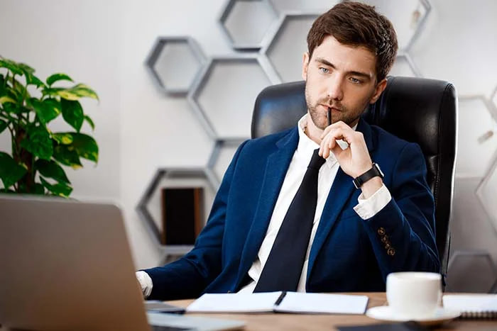 จำหน้าคนอื่นไม่ได้จนรู้สึกอึดอัด? 6 วิธีช่วยปรับอาการ “ใบหน้าพร่า” หรือ “Prosopagnosia”