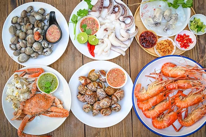 การขาดธาตุเหล็กไม่ได้ทำให้แค่เวียนหัวเท่านั้น — 9 อาการของภาวะขาดธาตุเหล็กที่คุณคาดไม่ถึง