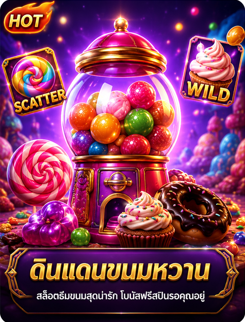 kubet